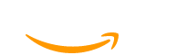 Logo Amazon.fr